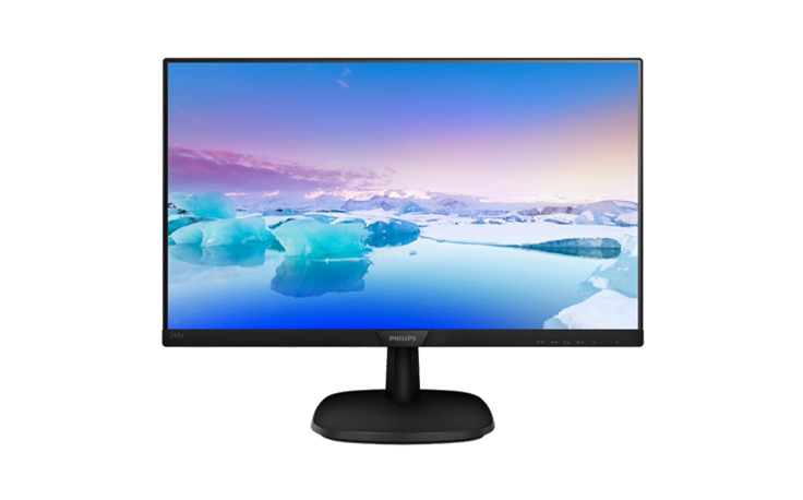 Philips proširio linije monitora S7 i V7 (3).png